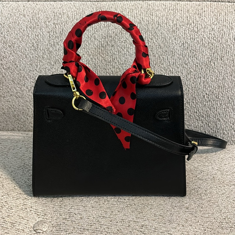 CUTE FASHION BAG - Picture 4 of 17
